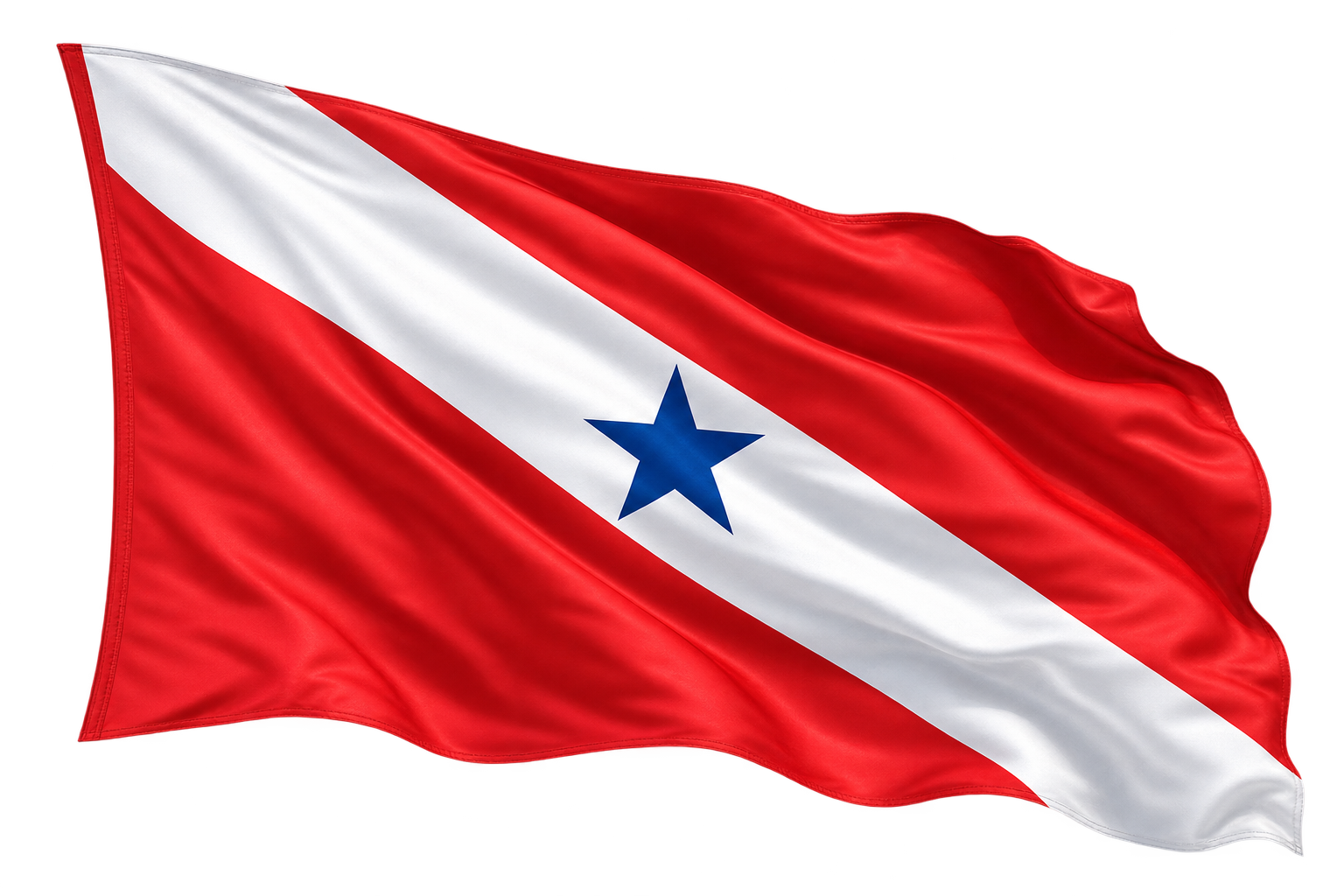 Bandeira do Pará